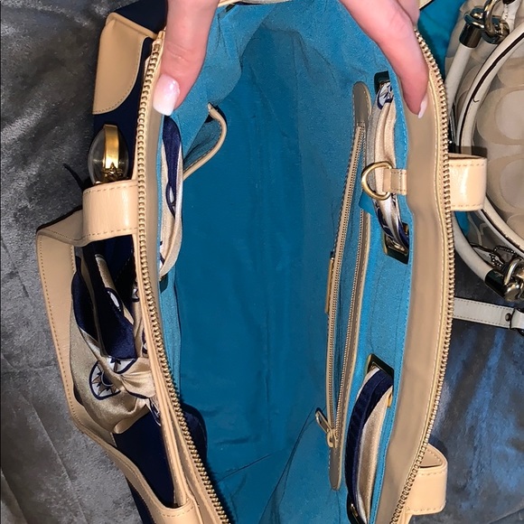 Parazul Purse - Picture 2 of 4